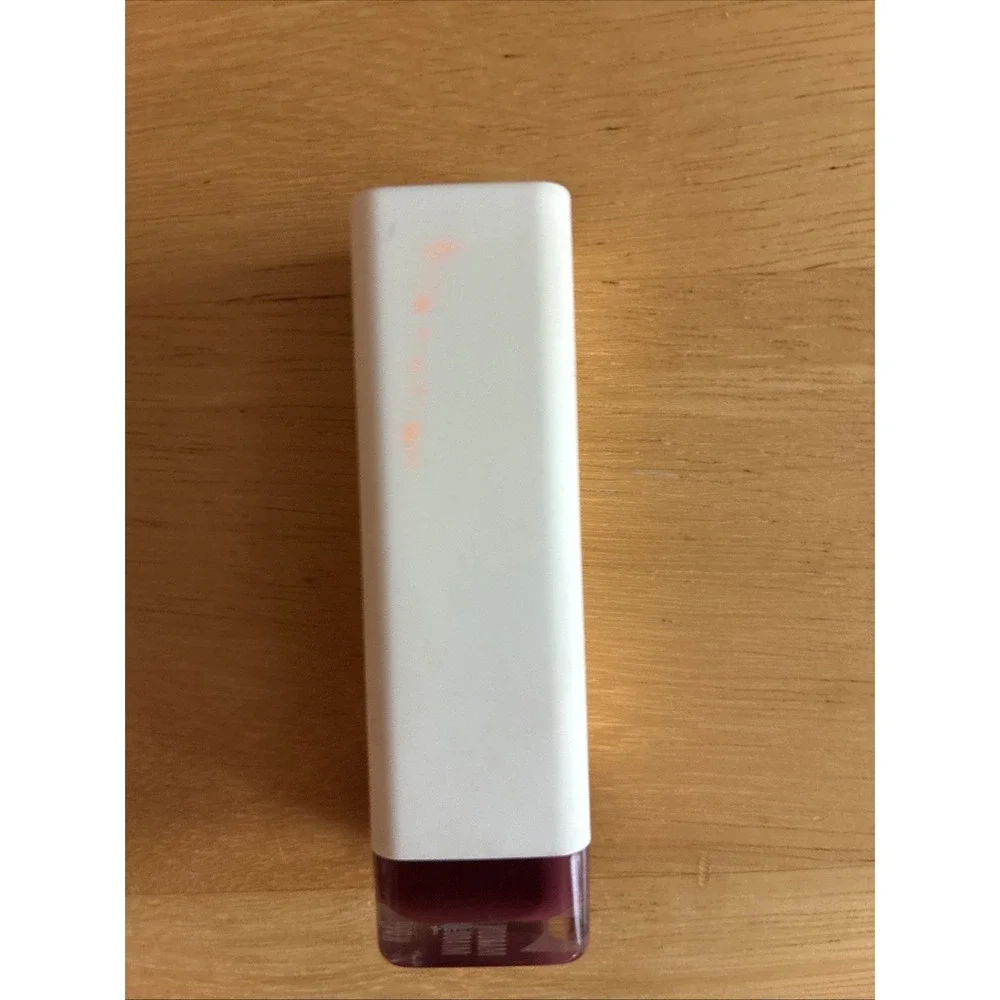 Covergirl Katy Kat Matte Lipstick Maroon Meow Sealed X 2